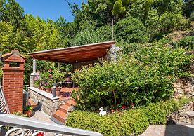 Rooms Tupina By Paulina - Hostel