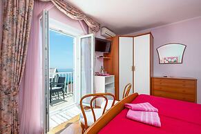 Rooms Tupina By Paulina - Hostel