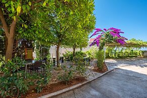 Rooms Tupina By Paulina - Hostel