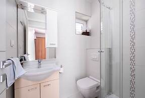 Rooms Tupina By Paulina - Hostel