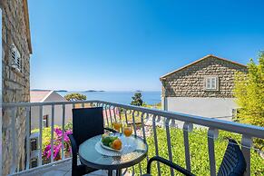 Rooms Tupina By Paulina - Hostel