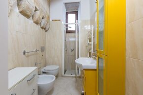 3102 Dimora Leccese by Barbarhouse