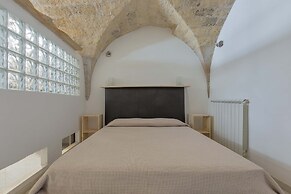 3102 Dimora Leccese by Barbarhouse