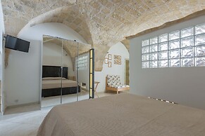 3102 Dimora Leccese by Barbarhouse