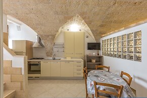 3102 Dimora Leccese by Barbarhouse