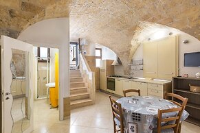 3102 Dimora Leccese by Barbarhouse