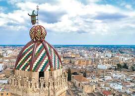 3102 Dimora Leccese by Barbarhouse