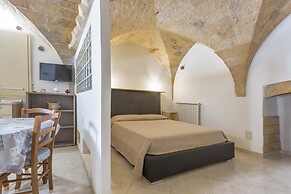 3102 Dimora Leccese by Barbarhouse