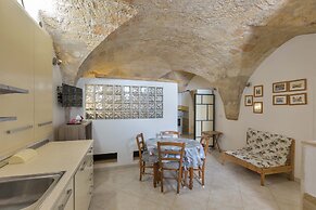 3102 Dimora Leccese by Barbarhouse