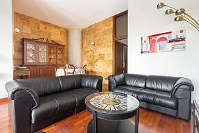 2752 Marugi House by Barbarhouse