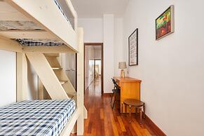 2752 Marugi House by Barbarhouse