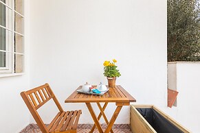 2752 Marugi House by Barbarhouse