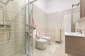 2752 Marugi House by Barbarhouse