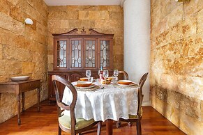 2752 Marugi House by Barbarhouse