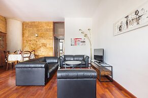 2752 Marugi House by Barbarhouse