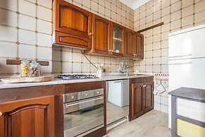 2752 Marugi House by Barbarhouse