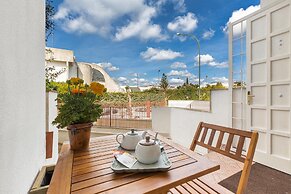 2752 Marugi House by Barbarhouse