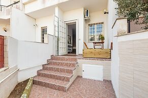 2752 Marugi House by Barbarhouse