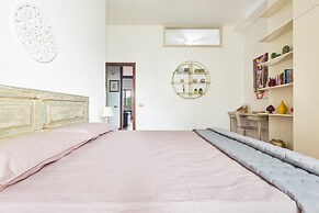 2752 Marugi House by Barbarhouse