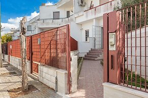 2752 Marugi House by Barbarhouse