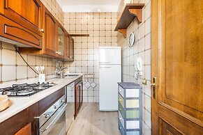 2752 Marugi House by Barbarhouse