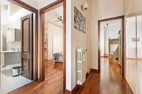 2752 Marugi House by Barbarhouse