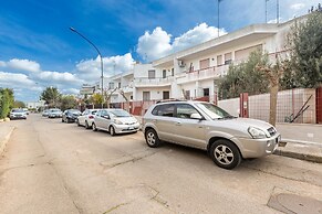 2752 Marugi House by Barbarhouse