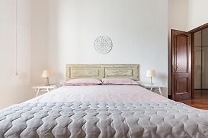 2752 Marugi House by Barbarhouse