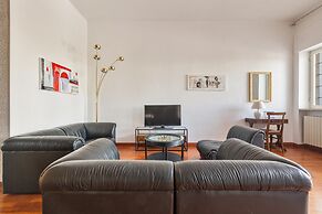 2752 Marugi House by Barbarhouse