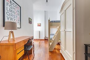 2752 Marugi House by Barbarhouse