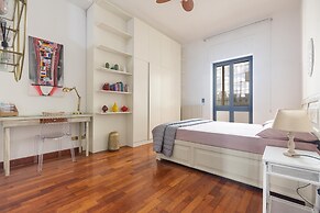 2752 Marugi House by Barbarhouse