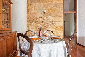 2752 Marugi House by Barbarhouse