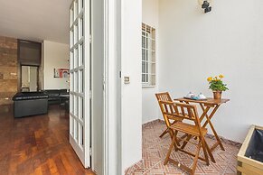 2752 Marugi House by Barbarhouse