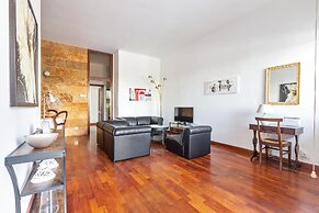 2752 Marugi House by Barbarhouse