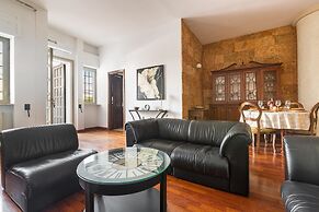 2752 Marugi House by Barbarhouse