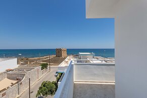 3099 Residence Marelena- Bilo Grecale by Barbarhouse