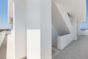 3099 Residence Marelena- Bilo Grecale by Barbarhouse