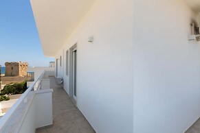 3099 Residence Marelena- Bilo Grecale by Barbarhouse