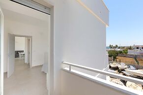 3099 Residence Marelena- Bilo Grecale by Barbarhouse