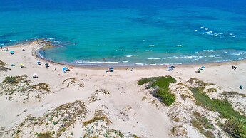 3099 Residence Marelena- Bilo Grecale by Barbarhouse