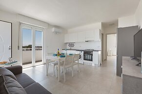 3099 Residence Marelena- Bilo Grecale by Barbarhouse