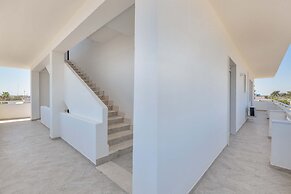 3099 Residence Marelena- Bilo Grecale by Barbarhouse