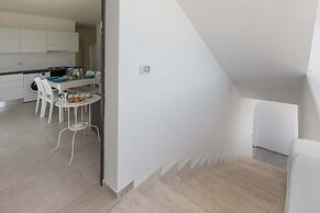 3099 Residence Marelena- Bilo Grecale by Barbarhouse