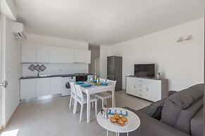 3099 Residence Marelena- Bilo Grecale by Barbarhouse