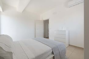 3099 Residence Marelena- Bilo Grecale by Barbarhouse