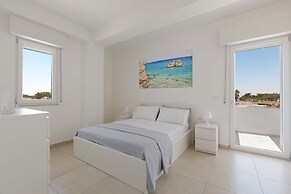 3099 Residence Marelena- Bilo Grecale by Barbarhouse