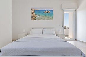 3099 Residence Marelena- Bilo Grecale by Barbarhouse