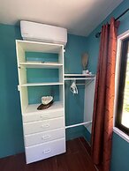 Cozy 2-bedroom House in Ngermid, Koror