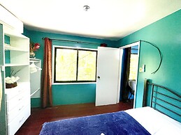 Cozy 2-bedroom House in Ngermid, Koror