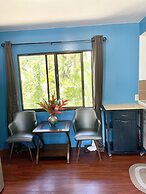 Cozy 2-bedroom House in Ngermid, Koror